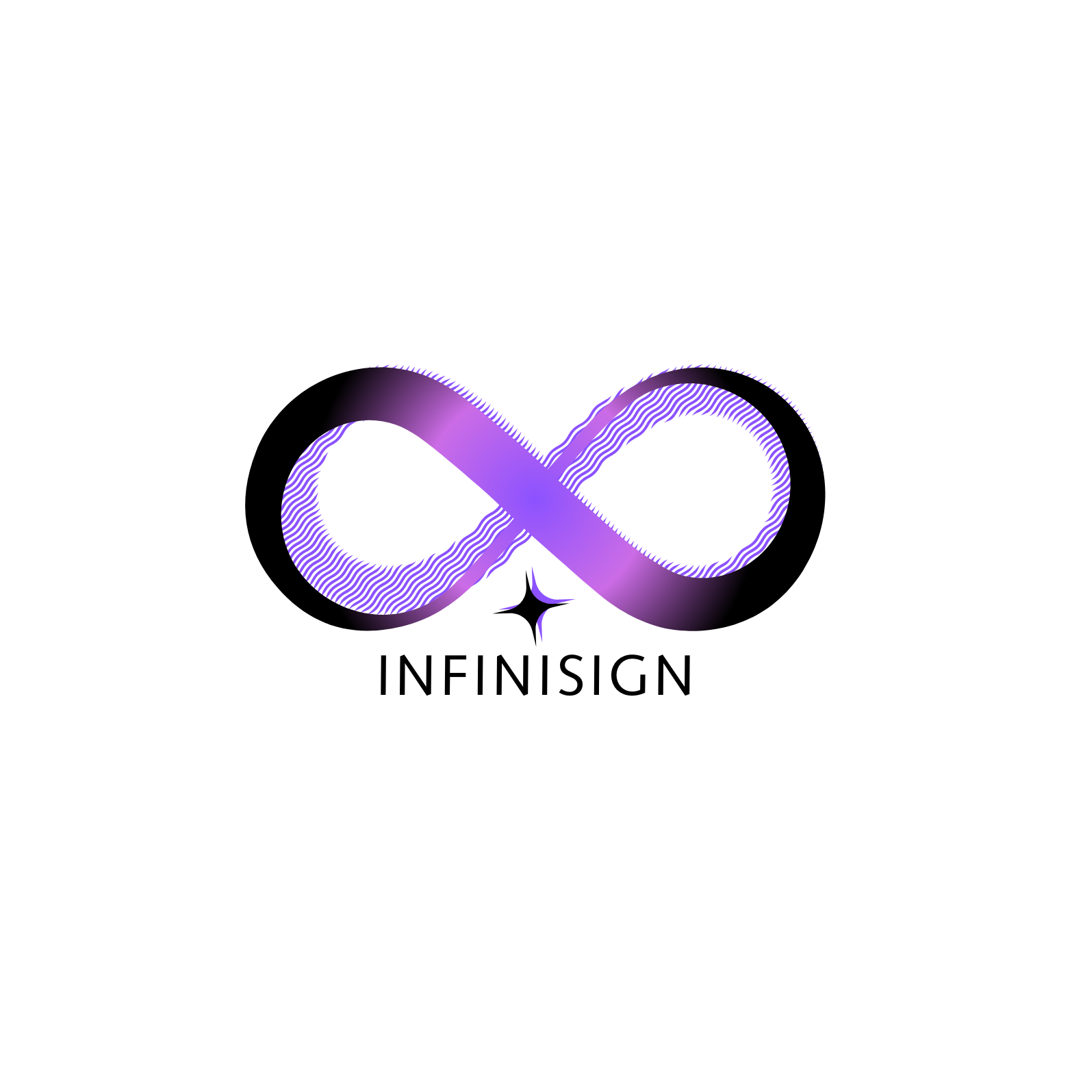infinisign.ro